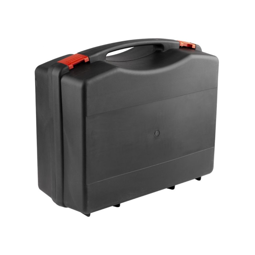 Зварювальний апарат REDATS SI-360 IGBT ММА - фото 10 Зварювальний апарат REDATS SI-360 IGBT ММА - фото 10