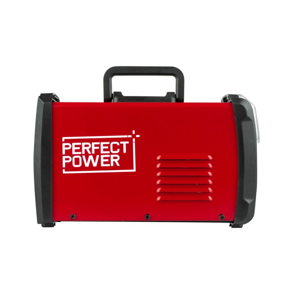 Зварювальний апарат REDATS SI-360 IGBT ММА - фото 2 Зварювальний апарат REDATS SI-360 IGBT ММА - фото 2