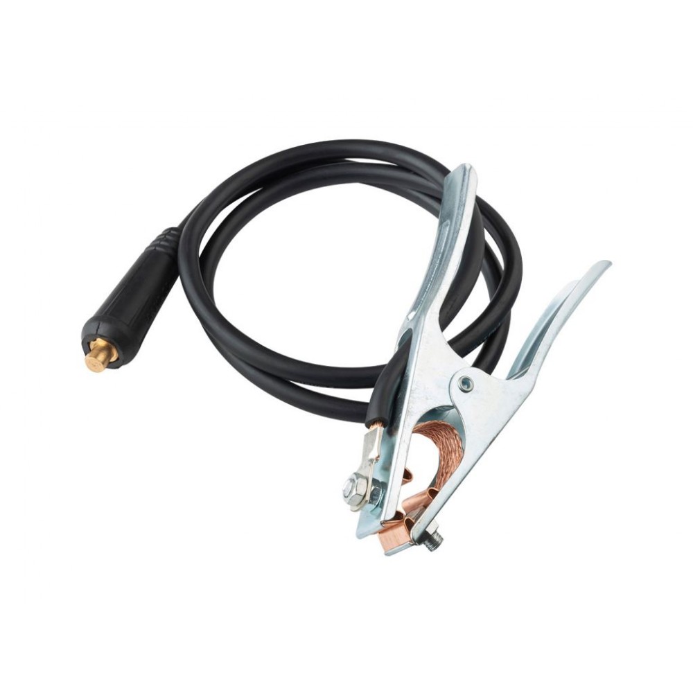 Зварювальний апарат REDATS SI-360 IGBT ММА - фото 7 Зварювальний апарат REDATS SI-360 IGBT ММА - фото 7