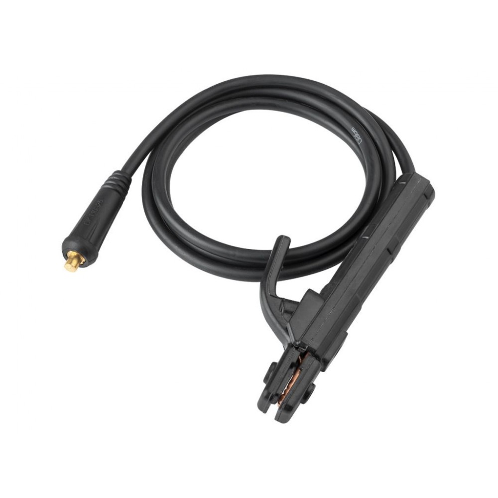 Зварювальний апарат REDATS SI-360 IGBT ММА - фото 8 Зварювальний апарат REDATS SI-360 IGBT ММА - фото 8