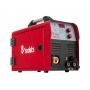 Зварювальний апарат REDATS SM-160 MIG/MAG, Lift TIG, MMA, дріт Flux
