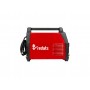 Зварювальний апарат REDATS ST-200 - фото 13