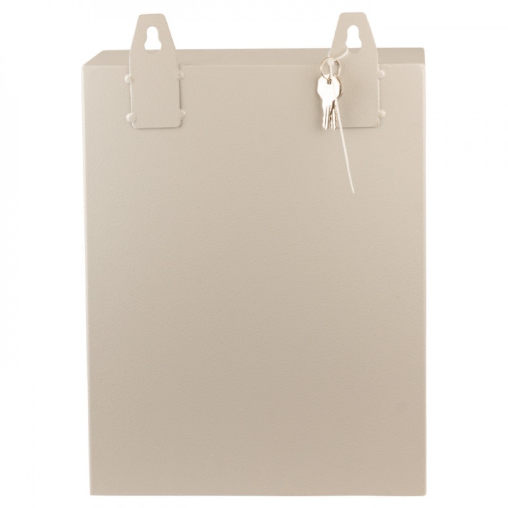 Блок автоматики 220В для інверторних генераторів до 10кВт SIGMA - фото 6 Блок автоматики 220В для інверторних генераторів до 10кВт SIGMA - фото 6