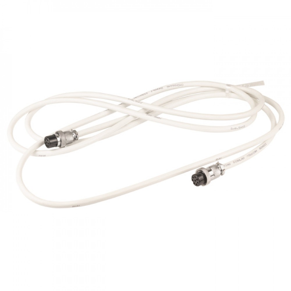 Блок автоматики 220В для інверторних генераторів до 7кВт SIGMA - фото 4 Блок автоматики 220В для інверторних генераторів до 7кВт SIGMA - фото 4