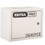 Блок автоматики ATS DG 25-40, КВІТКА PRO - фото 5