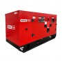 Генератор дизельний 20/22 КВт DG25YCE стартер метал корпус під ATS, КВІТКА PRO - фото 13 Генератор дизельний 20/22 КВт DG25YCE стартер метал корпус під ATS, КВІТКА PRO - фото 13