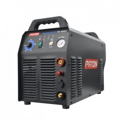 Плазморіз PATON™ StandardCUT-70-400V Плазморіз PATON™ StandardCUT-70-400V