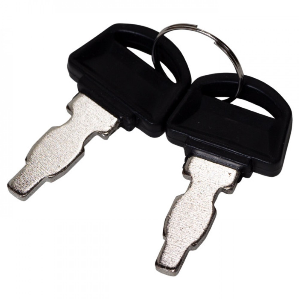 Генератор бензиновий 220В 6.0/6.5кВт 4-х тактний електрозапуск SIGMA - фото 7 Генератор бензиновий 220В 6.0/6.5кВт 4-х тактний електрозапуск SIGMA - фото 7