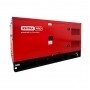 Генератор дизельний 20/22 КВт DG25CCE стартер метал корпус під ATS, КВІТКА PRO - фото 12 Генератор дизельний 20/22 КВт DG25CCE стартер метал корпус під ATS, КВІТКА PRO - фото 12