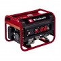 Генератор бензиновий Einhell TC-PG 25/1/E5