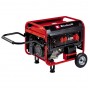 Генератор бензиновий Einhell TC-PG 55/E5