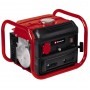 Генератор 0,68 кВт бензиновий Einhell TC-PG 10/E5