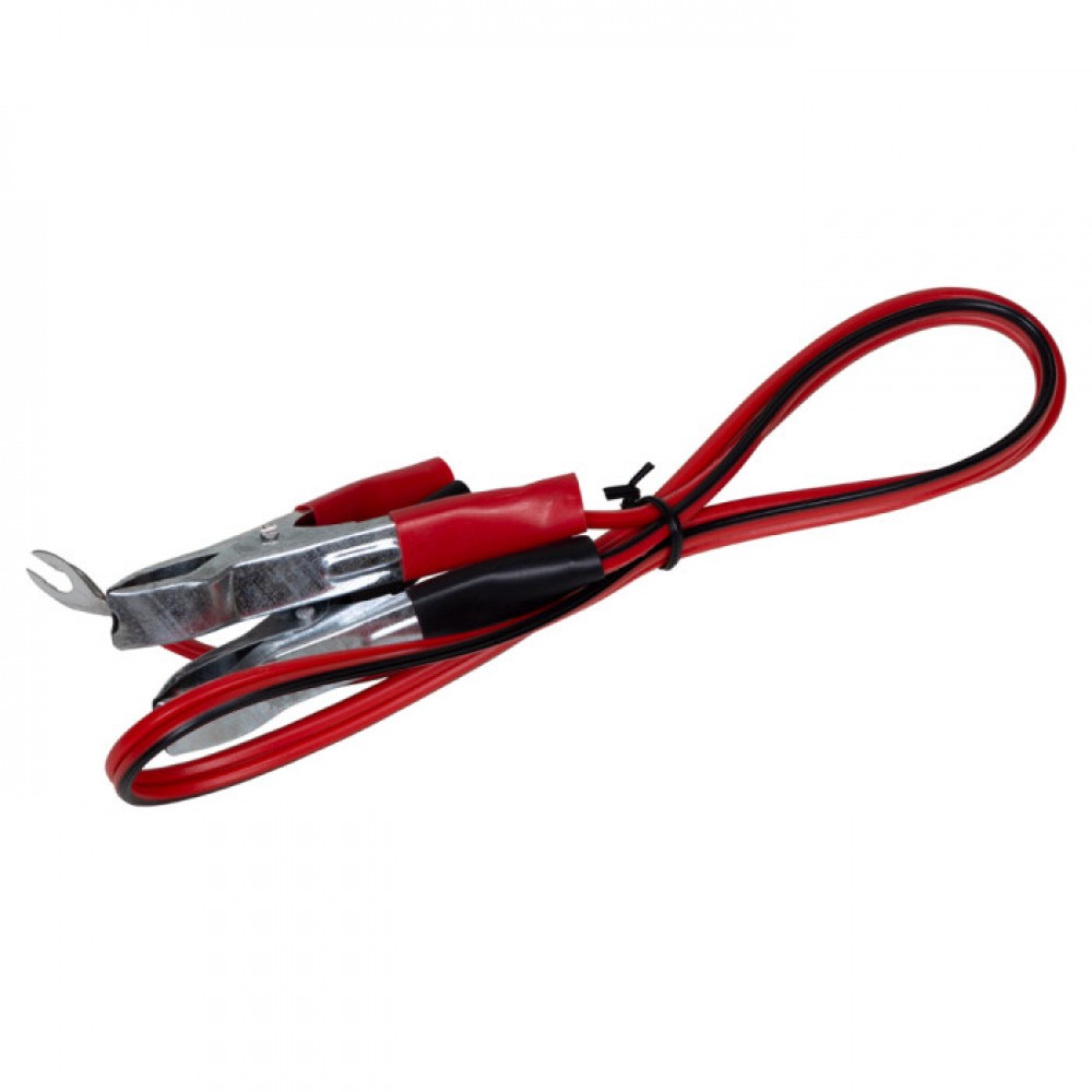 Генератор бензиновий 220В 7.0/7.5кВт 4-х тактний електрозапуск GRAD - фото 11 Генератор бензиновий 220В 7.0/7.5кВт 4-х тактний електрозапуск GRAD - фото 11