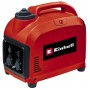 Генератор бензиновий інверторний Einhell TC-IG 2000