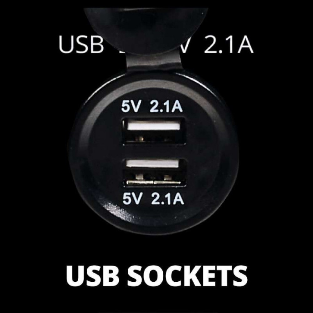 Генератор бензиновий інверторний Einhell TC-IG 2000 - фото 9 Генератор бензиновий інверторний Einhell TC-IG 2000 - фото 9