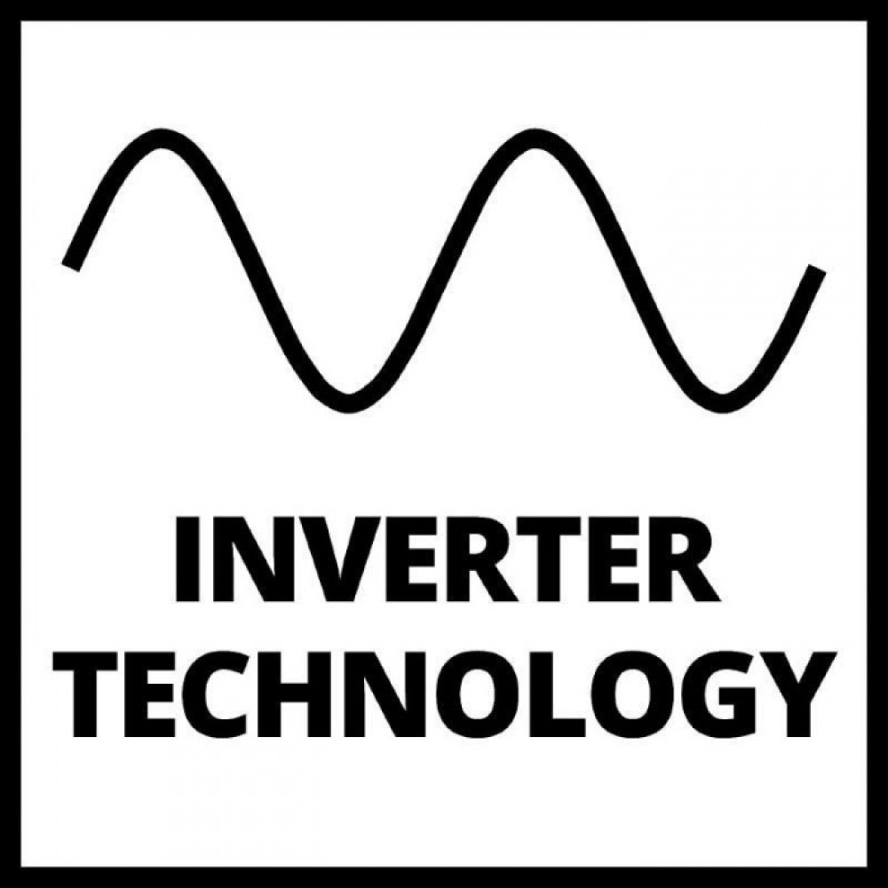 Генератор бензиновий інверторний Einhell TC-IG 2000 - фото 13 Генератор бензиновий інверторний Einhell TC-IG 2000 - фото 13