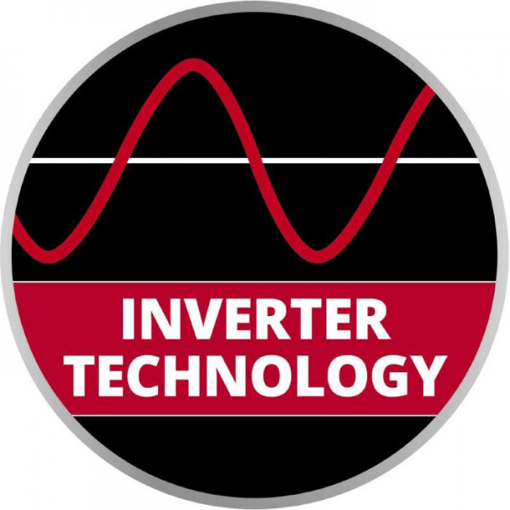 Генератор бензиновий інверторний Einhell TC-IG 2000 - фото 14 Генератор бензиновий інверторний Einhell TC-IG 2000 - фото 14