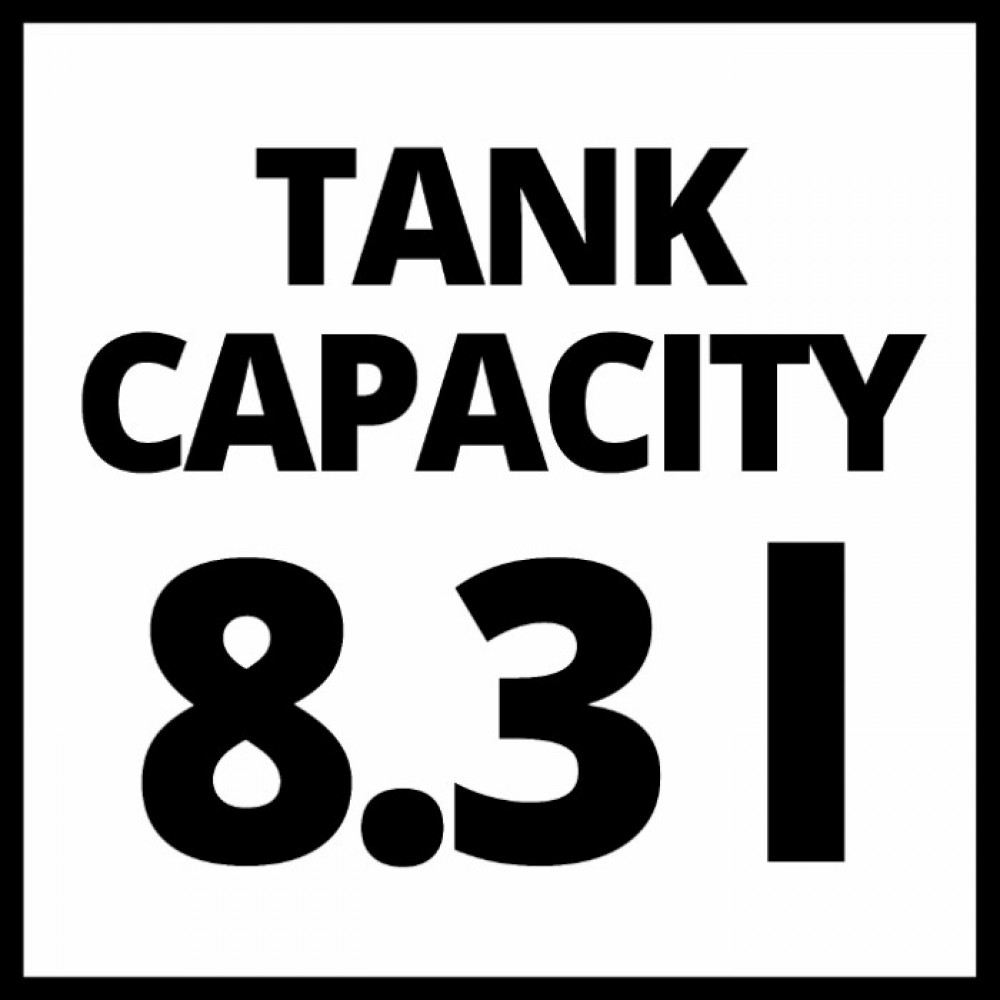 Генератор бензиновий інверторний Einhell TE-IG 3500 - фото 16 Генератор бензиновий інверторний Einhell TE-IG 3500 - фото 16