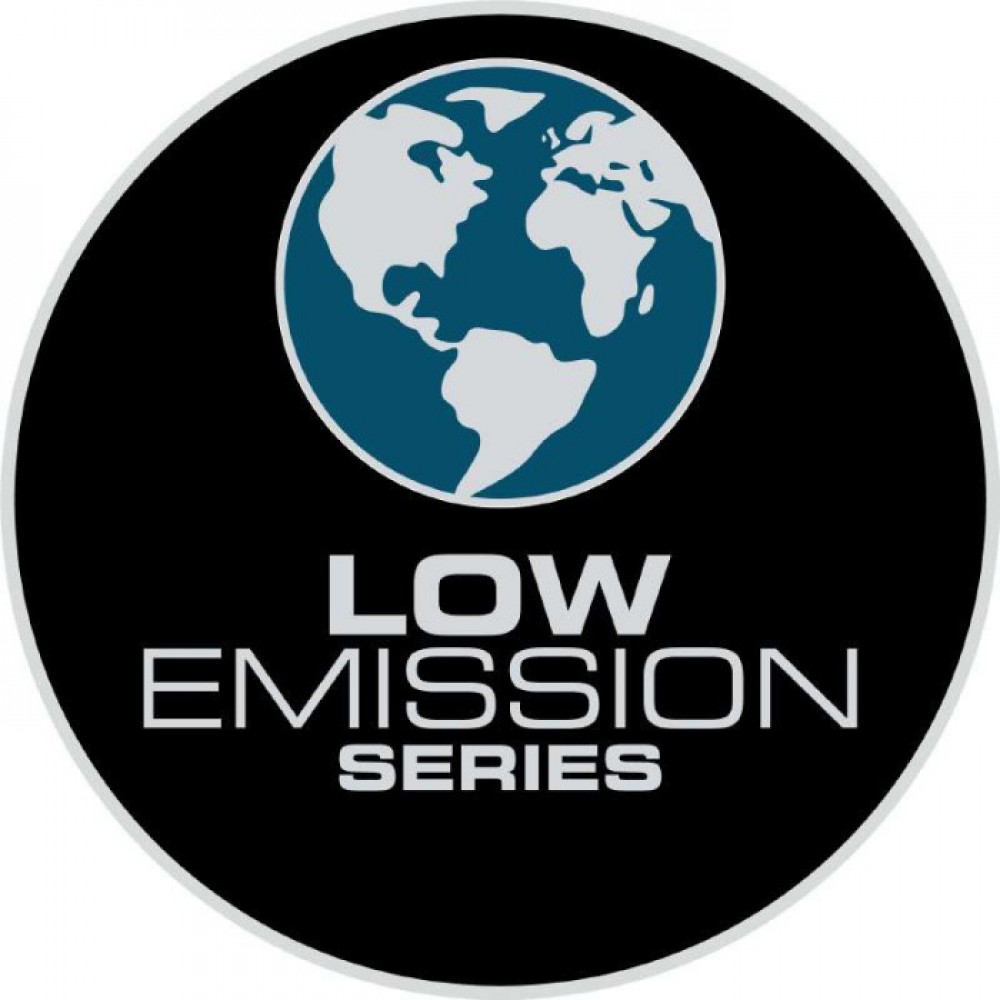 Генератор бензиновий інверторний Einhell TC-IG 2000 - фото 4 Генератор бензиновий інверторний Einhell TC-IG 2000 - фото 4