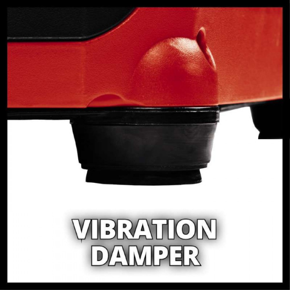 Генератор бензиновий інверторний Einhell TC-IG 2000 - фото 8 Генератор бензиновий інверторний Einhell TC-IG 2000 - фото 8