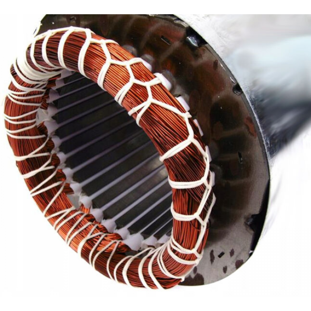 Генератор інверторний відкр. типу 3,7/4,1 КВт TA4100iNW ручний пуск, TAGRED - фото 5 Генератор інверторний відкр. типу 3,7/4,1 КВт TA4100iNW ручний пуск, TAGRED - фото 5