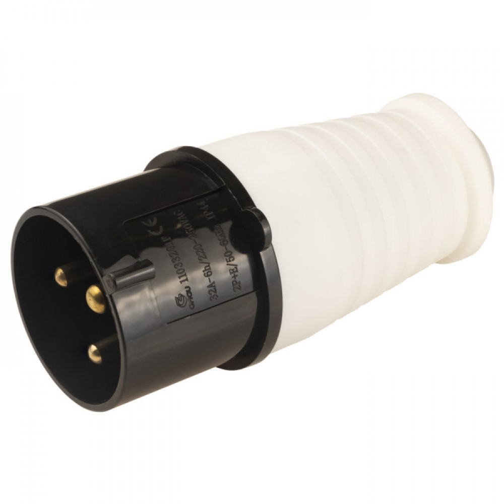 Генератор інверторний бензиновий 220В 5.5/6.0кВт 50дБ 4-х тактний електрозапуск SIGMA - фото 15 Генератор інверторний бензиновий 220В 5.5/6.0кВт 50дБ 4-х тактний електрозапуск SIGMA - фото 15