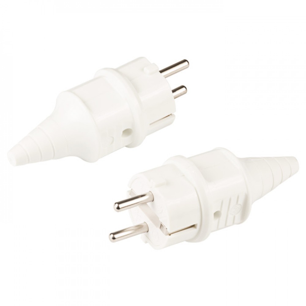 Генератор інверторний бензиновий 220В 5.5/6.0кВт 50дБ 4-х тактний електрозапуск SIGMA - фото 16 Генератор інверторний бензиновий 220В 5.5/6.0кВт 50дБ 4-х тактний електрозапуск SIGMA - фото 16