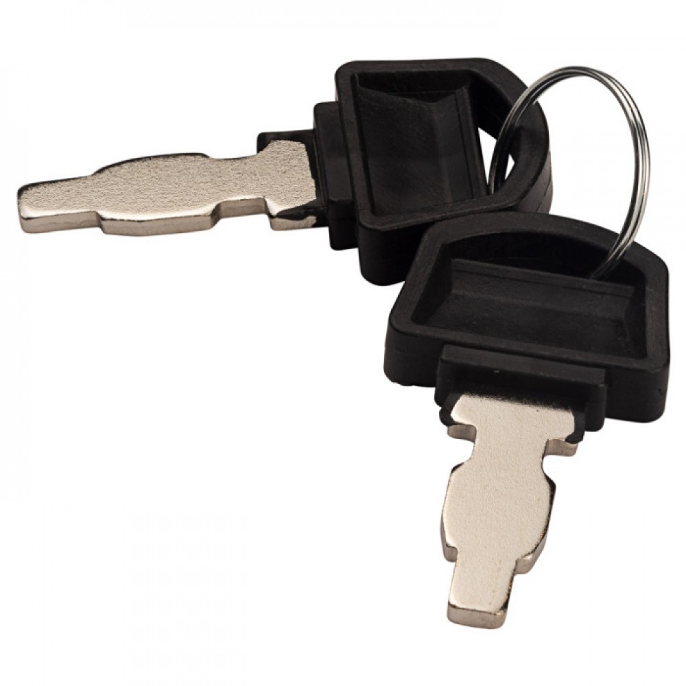 Генератор інверторний бензиновий 220В 5.5/6.0кВт 50дБ 4-х тактний електрозапуск SIGMA - фото 18 Генератор інверторний бензиновий 220В 5.5/6.0кВт 50дБ 4-х тактний електрозапуск SIGMA - фото 18