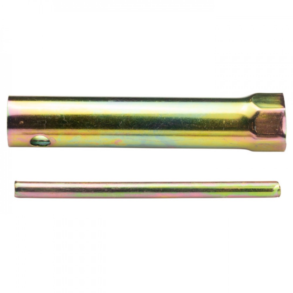 Генератор інверторний бензиновий 220В 5.5/6.0кВт 50дБ 4-х тактний електрозапуск SIGMA - фото 20 Генератор інверторний бензиновий 220В 5.5/6.0кВт 50дБ 4-х тактний електрозапуск SIGMA - фото 20