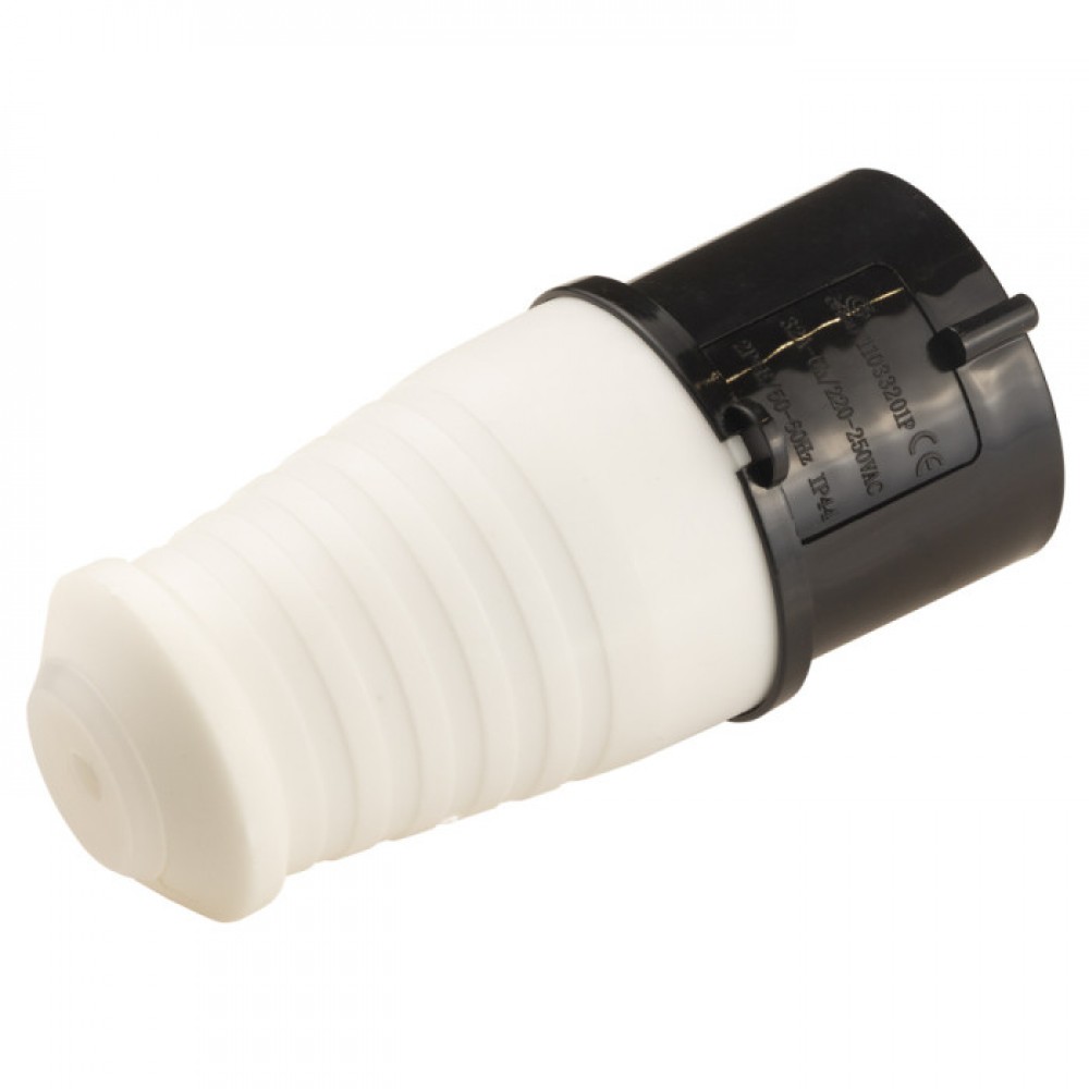 Генератор інверторний бензиновий 220В 5.5/6.0кВт 50дБ 4-х тактний електрозапуск SIGMA - фото 21 Генератор інверторний бензиновий 220В 5.5/6.0кВт 50дБ 4-х тактний електрозапуск SIGMA - фото 21