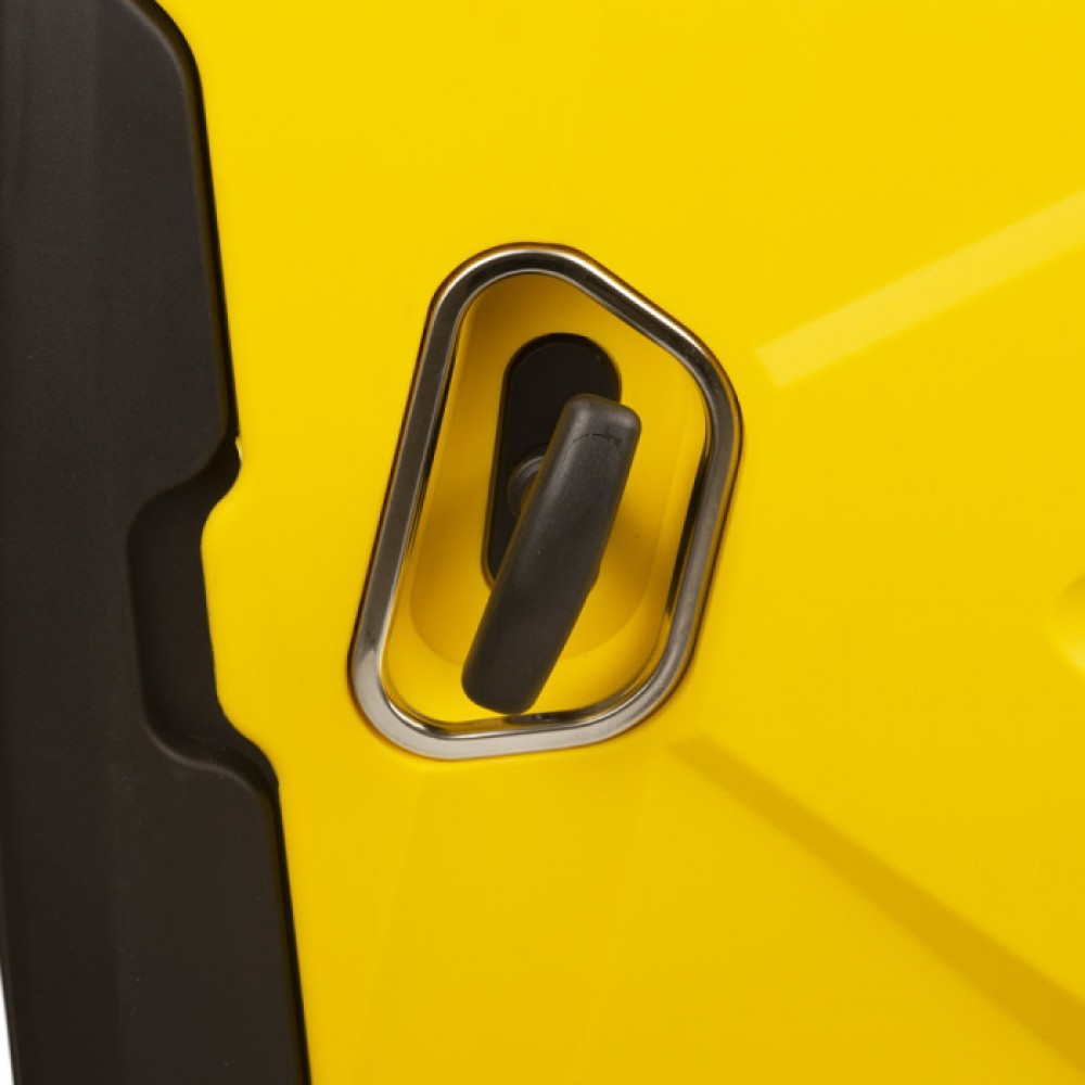 Генератор інверторний бензиновий 220В 5.5/6.0кВт 50дБ 4-х тактний електрозапуск SIGMA - фото 24 Генератор інверторний бензиновий 220В 5.5/6.0кВт 50дБ 4-х тактний електрозапуск SIGMA - фото 24