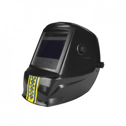 Зварювальна маска Максі S63 Зварювальна маска Максі S63