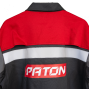 Костюм зварювальника PATON Fenix - фото 9