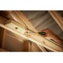 Викрутка Cushion Grip під шліц Pz3 з довжиною жала 150 мм STANLEY 0-64-976 - фото 5 Викрутка Cushion Grip під шліц Pz3 з довжиною жала 150 мм STANLEY 0-64-976 - фото 5