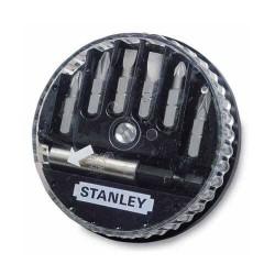 Набір біт STANLEY 1-68-735 Набір біт STANLEY 1-68-735