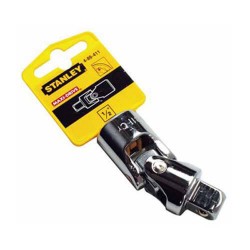 Шарнир карданный STANLEY 4-86-411 Шарнир карданный STANLEY 4-86-411