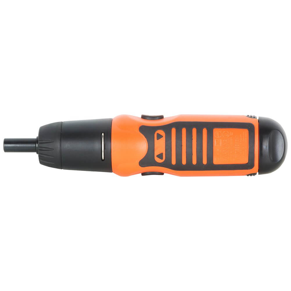 Набір бит BLACK+DECKER A7073 - фото 2 Набір бит BLACK+DECKER A7073 - фото 2