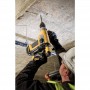 Перфоратор мережевий SDS-Plus DeWALT D25417KT - фото 6
