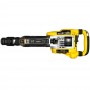 Молоток відбійний мережевий DeWALT D25951K - фото 6