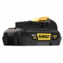 Акумуляторна батарея GFN DeWALT DCB124G - фото 5