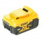 Набір з двох інструментів безщіткових DeWALT DCK266P2+DCB184 - фото 8 Набір з двох інструментів безщіткових DeWALT DCK266P2+DCB184 - фото 8
