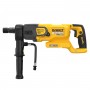 Дриль алмазного свердління акумуляторний DeWALT DCD150NK - фото 4
