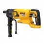Дриль алмазного свердління акумуляторний DeWALT DCD150NK - фото 4