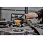 Гайковерт кутовий - ключ-храповик акумуляторний безщітковий DeWALT DCF512D1G - фото 3