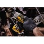 Гайковерт ударний акумуляторний безщітковий DeWALT DCF902N - фото 8 Гайковерт ударний акумуляторний безщітковий DeWALT DCF902N - фото 8
