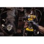 Гайковерт ударний акумуляторний безщітковий DeWALT DCF902N - фото 8 Гайковерт ударний акумуляторний безщітковий DeWALT DCF902N - фото 8