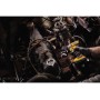 Гайковерт ударний акумуляторний безщітковий DeWALT DCF902N - фото 8 Гайковерт ударний акумуляторний безщітковий DeWALT DCF902N - фото 8