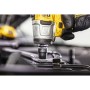 Гайковерт ударний акумуляторний безщітковий DeWALT DCF902N - фото 8 Гайковерт ударний акумуляторний безщітковий DeWALT DCF902N - фото 8