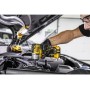 Гайковерт ударний акумуляторний безщітковий DeWALT DCF902N - фото 8 Гайковерт ударний акумуляторний безщітковий DeWALT DCF902N - фото 8