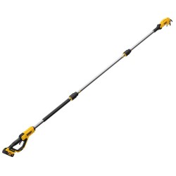 Ножиці садові - секатор зі штангою акумуляторний DeWALT DCMPP569P1 Ножиці садові - секатор зі штангою акумуляторний DeWALT DCMPP569P1